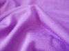 Single jersey fabric