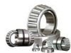 Single row taper roller bearings 32207 (ESE)