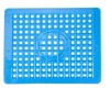 Sink Mat
