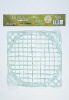 Sink Mat / Kitchen Mat, Model:  20726