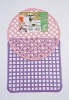 Sink Mat / Kitchen Mat ,  Model:  32054