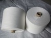 Siro spun viscose yarn 30s/1