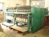 Sisal, Abaca, Jute Rope Production Line