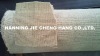 Sisal Cloth For Packing