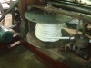 Sisal, Jute Rope Production Line