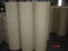 Sisal Polishing Cloth