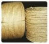 Sisal Rope/Vessel Sisal Rope(6MM-60MM)