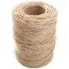 Sisal Twine Ball