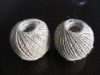 Sisal Twine/Manila Twine