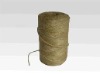 Sisal Twine/Sisal Twine Ball