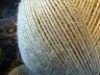 Sisal Yarn