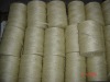 Sisal Yarn/ Baler Twine