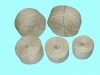 Sisal rope