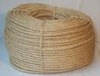 Sisal rope/packing rope/palm rope