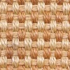 Sisal rug