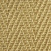 Sisal rug