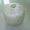 Sisal twine