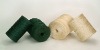 Sisal yarn