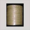 Sisal yarn/Palm yarn/Use for pet toys