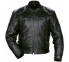 Skill Jacket  Motorcycle Jackets