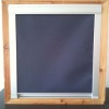 Skylight Roller Blind