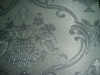 Slap-up seamless wall cloth decoration 114