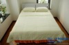 Sleeping help health magnetic quilt/zhongjianguokang