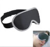 Sleeping mask