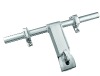 Sliding Door handle