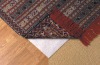 Slip Underlay carpet rug pad