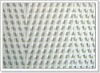 Sludge Dehydration Fabric