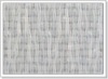 Sludge Dehydration wire mesh