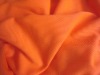 Small Bird Cage Wire Mesh Fabric