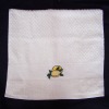 Small Cotton Towel