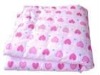 Small Flower Guangzhou Bed Sets