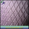 Small Purple clutch Bags Leather For Ladies