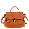 Small fashion lady handbag