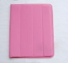 Smart Case for ipad2