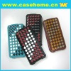 Smart design case for iPhone 4S / 4G
