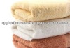 Smooth Jacquard Towel