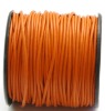 Smooth Leather String