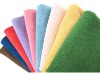 Smooth Microfiber towel(Beach,sports,fittness,salon)