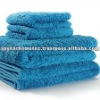 Smooth Mix Assorted Bath Towel