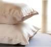 Smooth Silk Pillowcase
