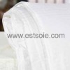 Smooth and Luxury Strip 100% Mulberry Silk Quilt