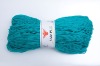 Smooth soft baby wool acrylic hand knitting yarn