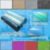 Sms, Nonwoven Spun Bond Polypropylene, Spun Bonded Products