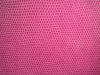 Snake pattern artificial for leather sheath