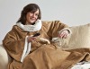 Snug Rug Sherpa
