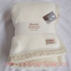 Snuggle Blanket for baby,infant blankets,children blankets